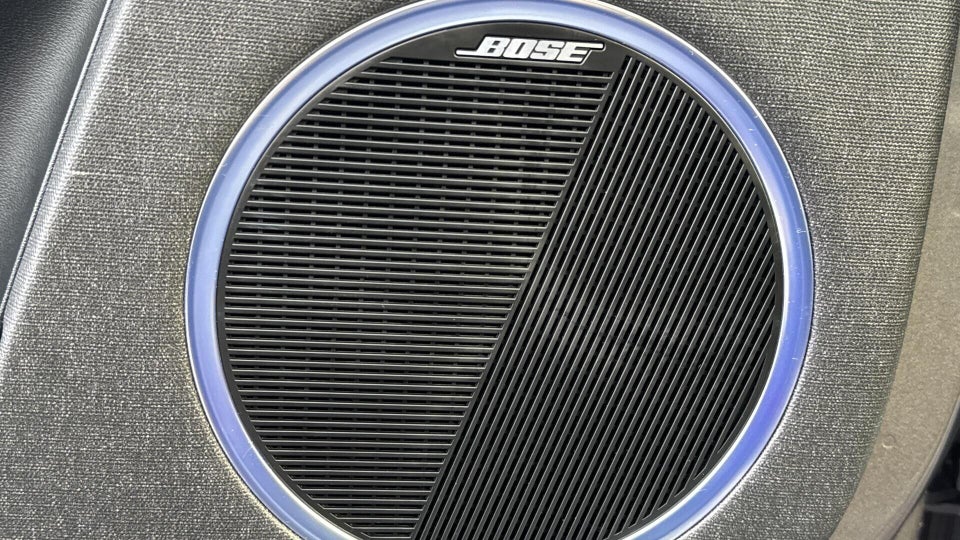 Hyundai Ioniq 5 73 Ultimate 5d