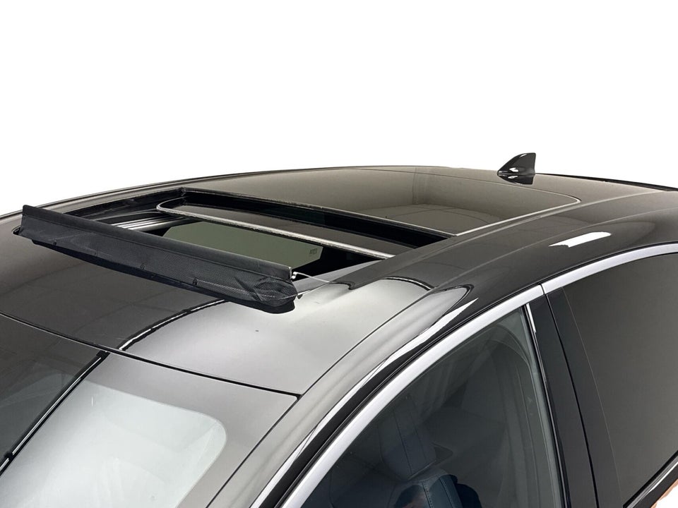 Nissan Ariya 87 Evolve 5d