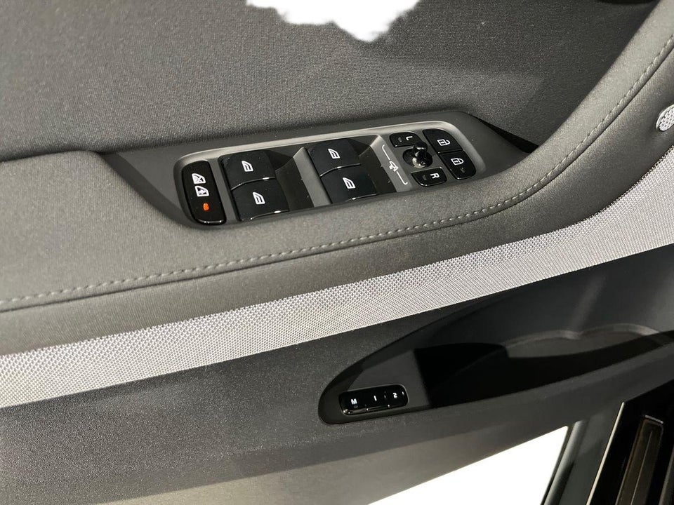 Polestar 2 Long Range 5d