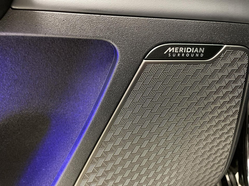 Kia EV6 84 Long Range Upgrade 5d