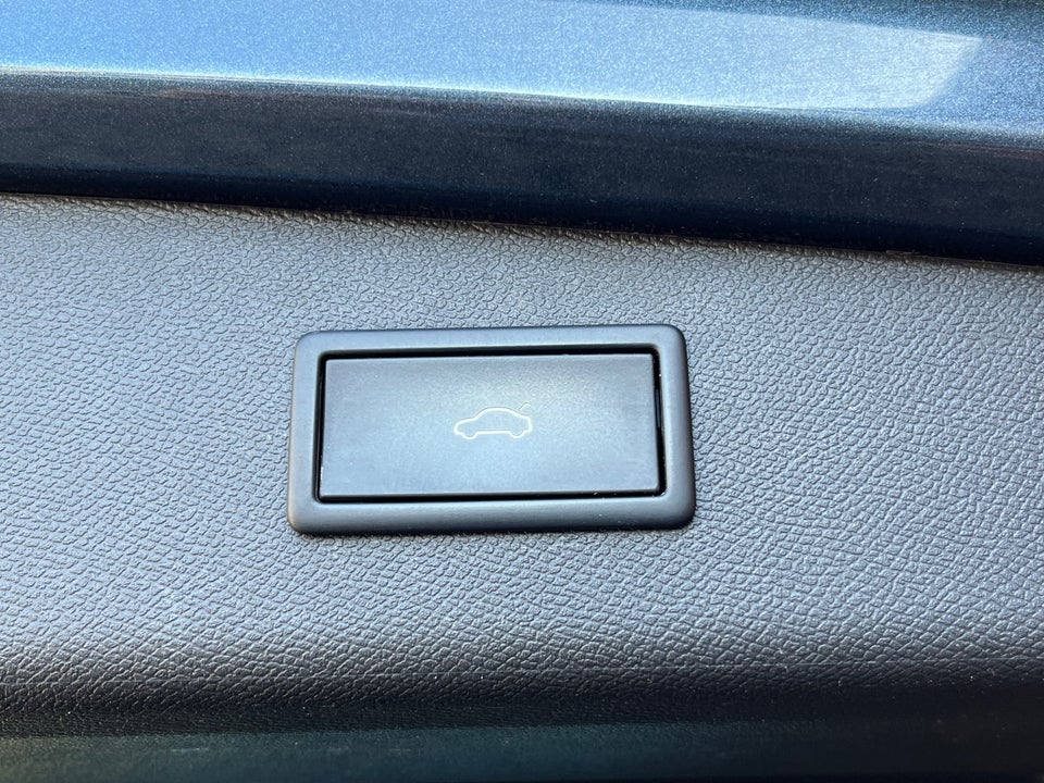 Seat Leon 1,4 eHybrid FR Sportstourer DSG 5d