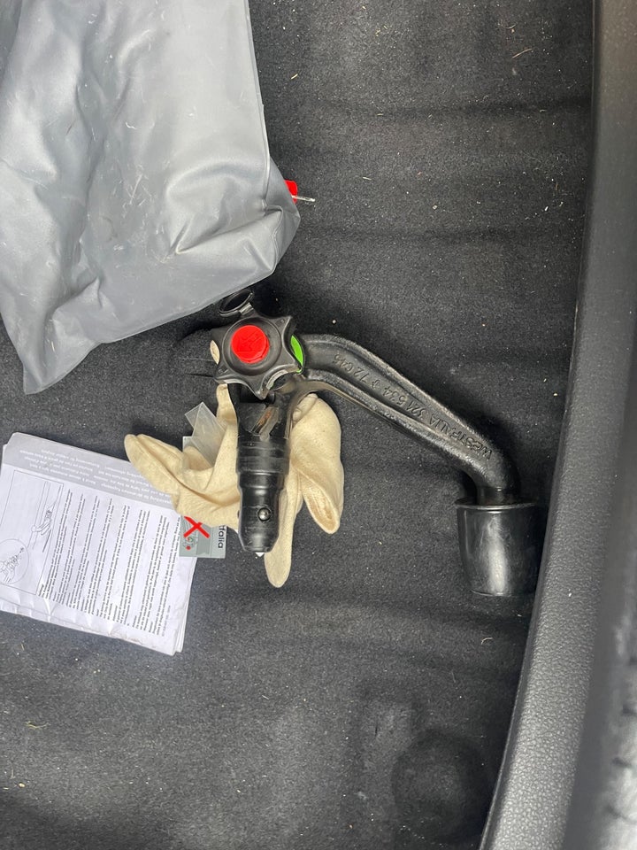 VW Golf VII 1,5 TSi 130 Comfortline DSG 5d