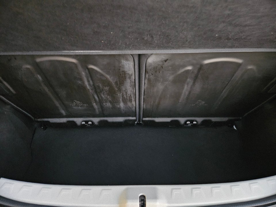 Toyota Aygo 1,0 VVT-i x-wave Sky 5d