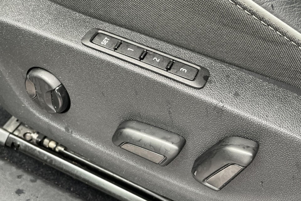 Skoda Enyaq 80x iV Sportline Maxx Coupé 5d