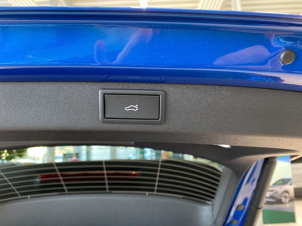 Skoda Elroq 85 iV Premium 5d