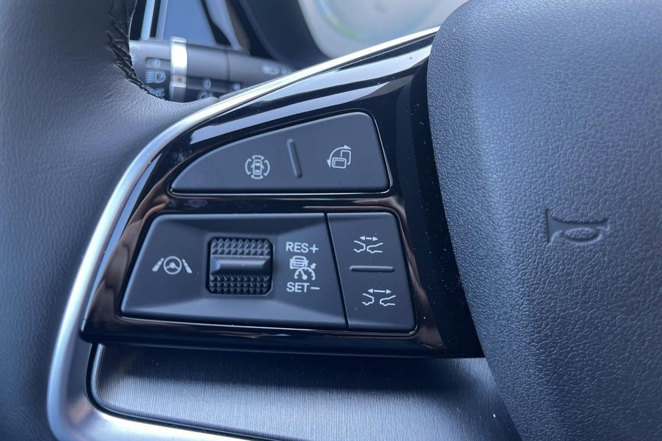 BYD Seal U 87 Design 5d