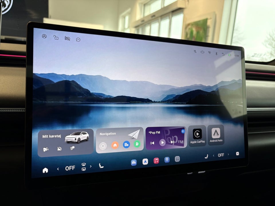 Exlantix ET 77 Advanced 5d