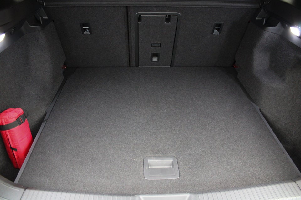 VW ID.4 77 GTX 4Motion 5d