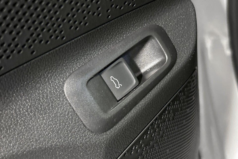 Skoda Enyaq 85x iV Sportline 5d