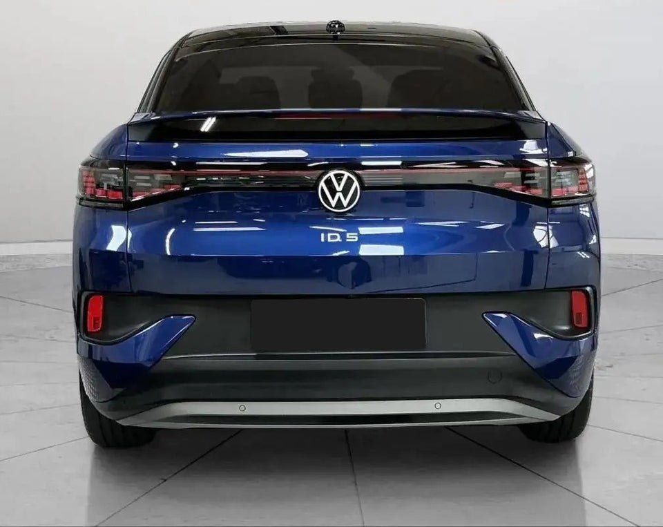 VW ID.5 77 Pro Performance 5d