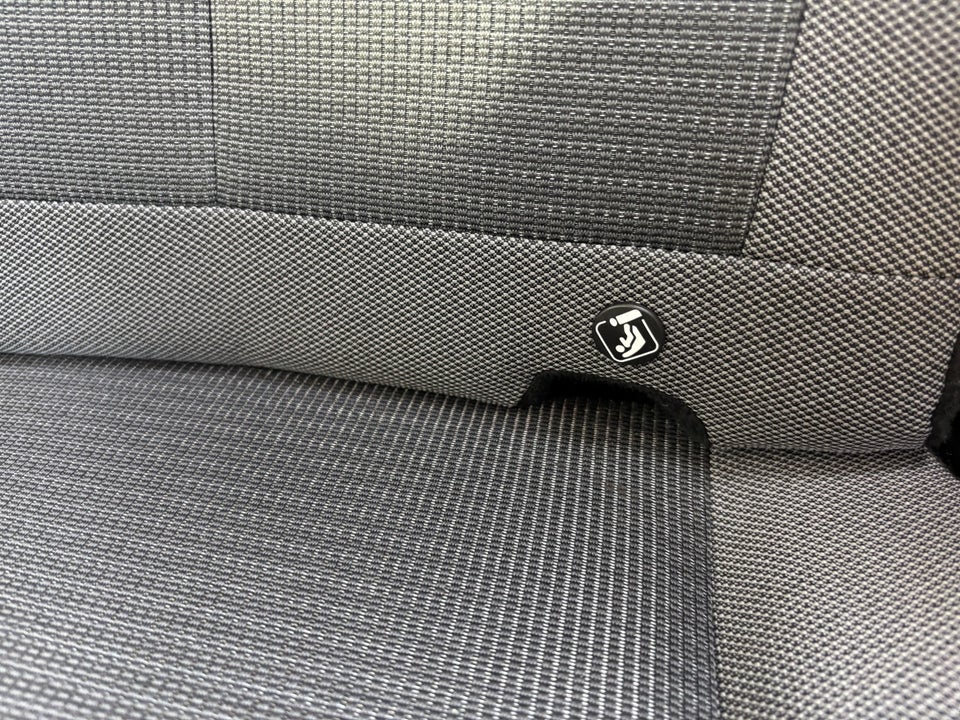 Toyota Aygo 1,0 VVT-i x-play x-shift 5d