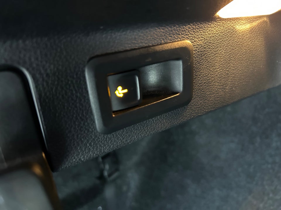 Skoda Scala 1,0 TSi 115 Ambition DSG 5d