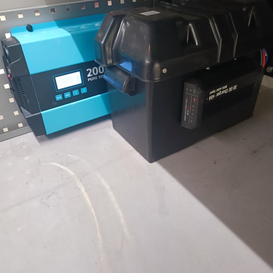 Renault Trafic 2,0 dCi 150 L2H1 Tekno EDC