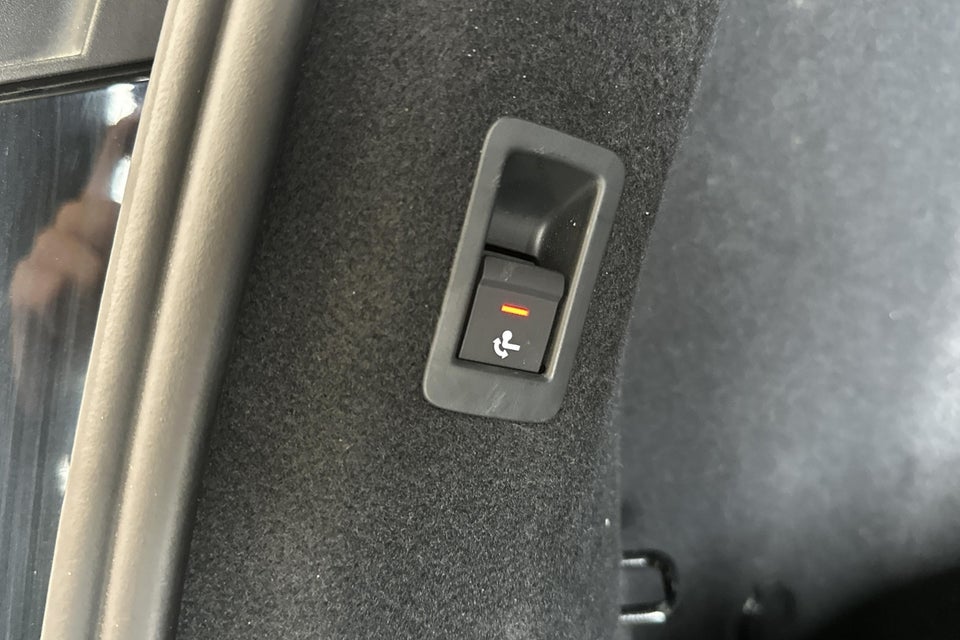 Audi Q4 e-tron 45 Ultra 5d