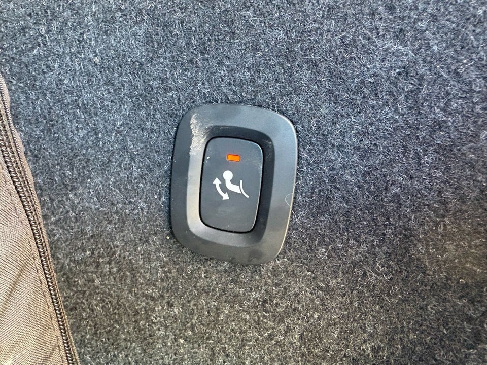 Volvo XC40 P6 ReCharge Plus 5d