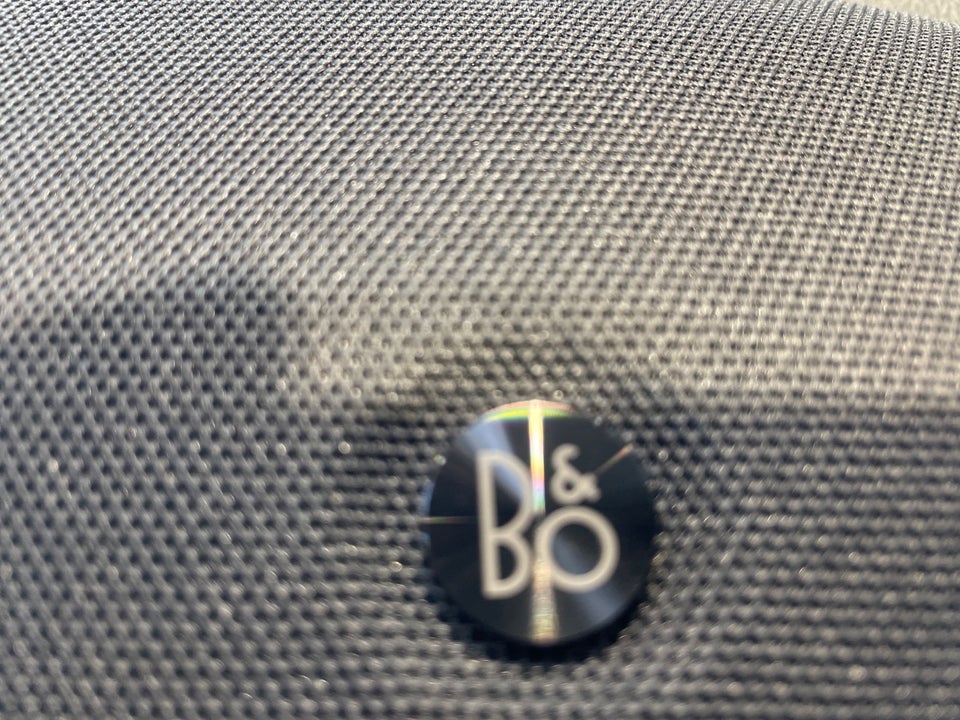 Ford Capri 82 Premium Extended Range 5d