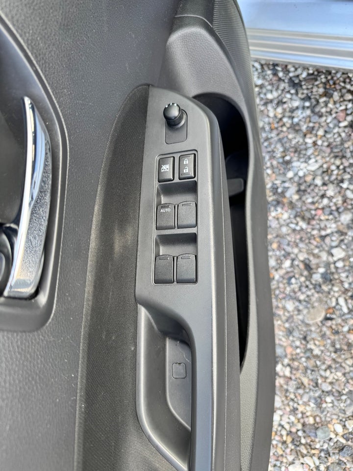 Suzuki Swift 1,2 S ECO+ 5d