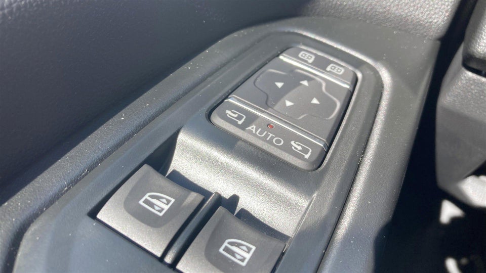 Renault Trafic 2,0 dCi 150 L2H1 Tekno EDC