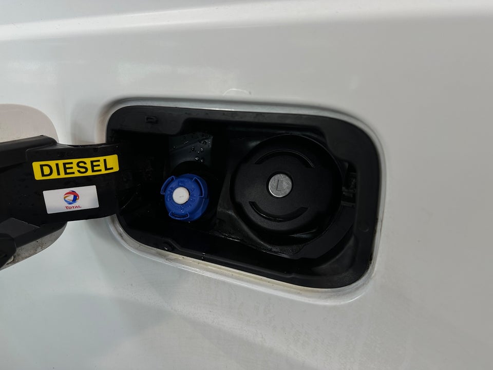 Citroën Berlingo 1,6 BlueHDi 100 Cityvan ETG6 L1N2 5d