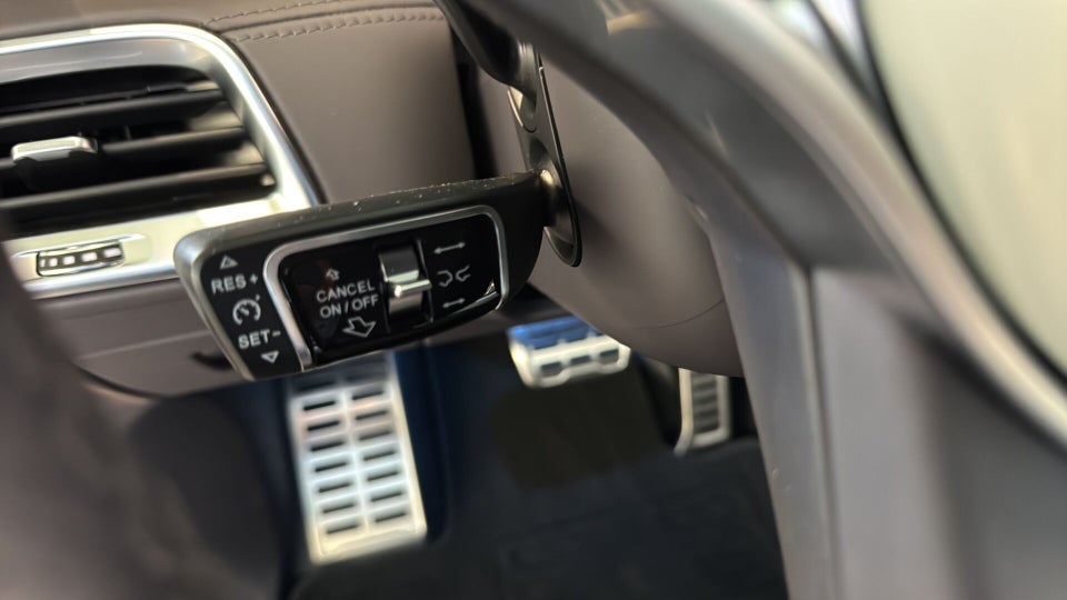 Hongqi E-HS9 120 Exclusive+ 5d