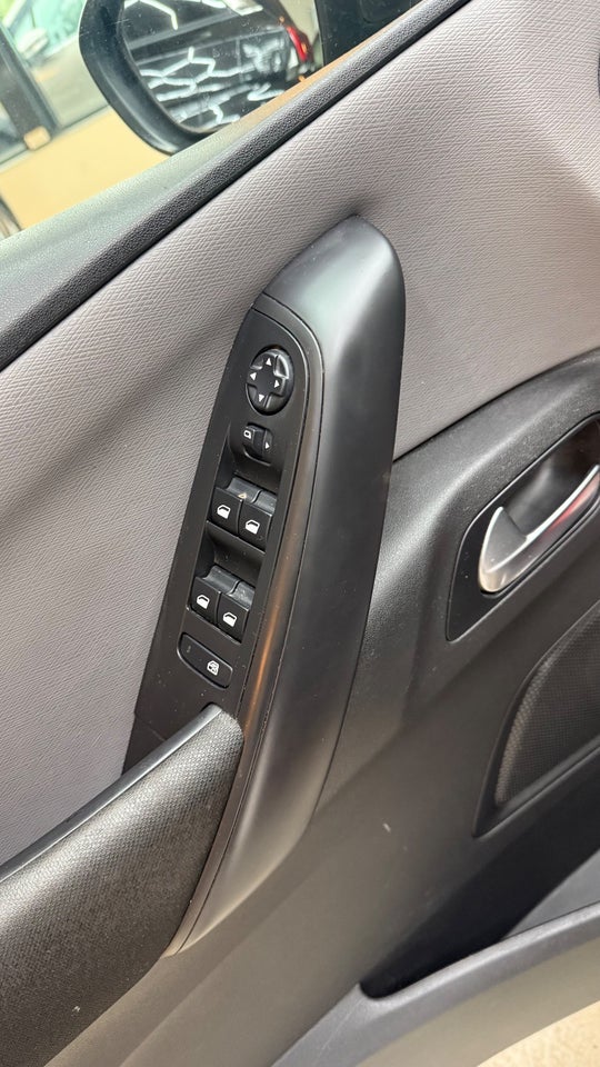 Citroën Grand C4 Picasso 1,2 PureTech 130 Feel+ 7prs 5d