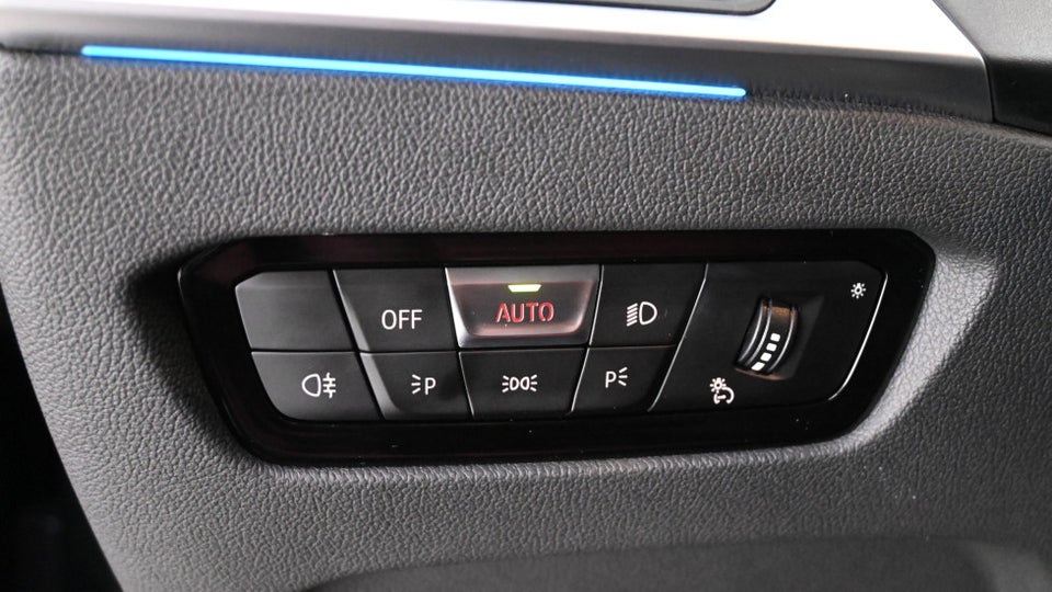 BMW i4 M50 xDrive 5d