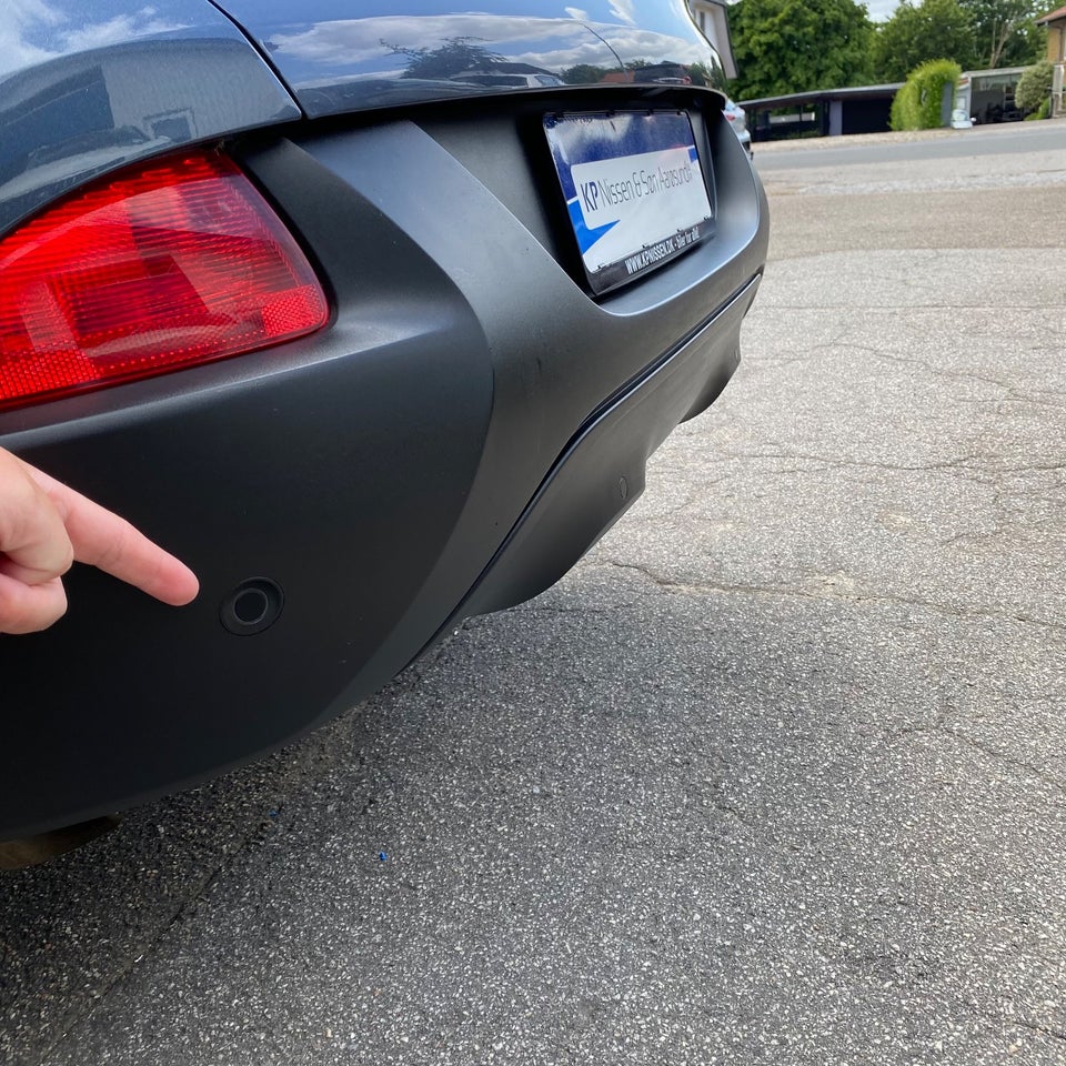 Renault Kadjar 1,5 dCi 110 Zen EDC 5d