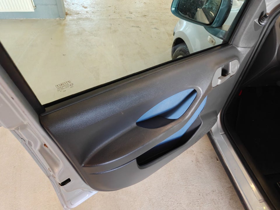 Fiat Panda 1,2 Ciao ECO 5d
