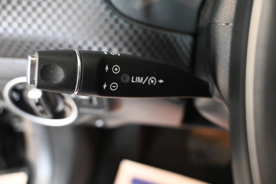 Mercedes A180 d 1,5 Urban aut. 5d