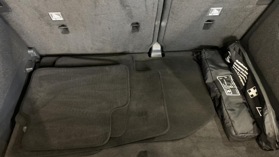 MINI Aceman E Classic Trim S 5d