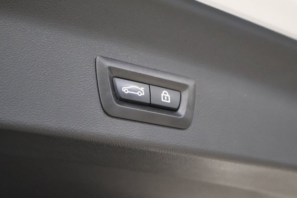 BMW iX3 Charged Plus 5d