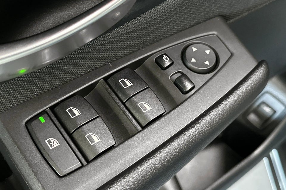 BMW 225xe 1,5 Active Tourer Sport Line aut. 5d