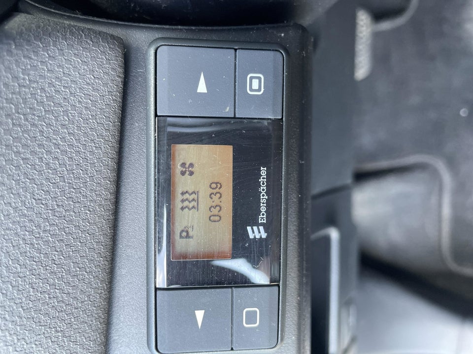 Toyota Yaris 1,5 Hybrid H2 e-CVT 5d