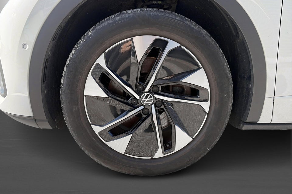 VW ID.5 77 Pro 5d