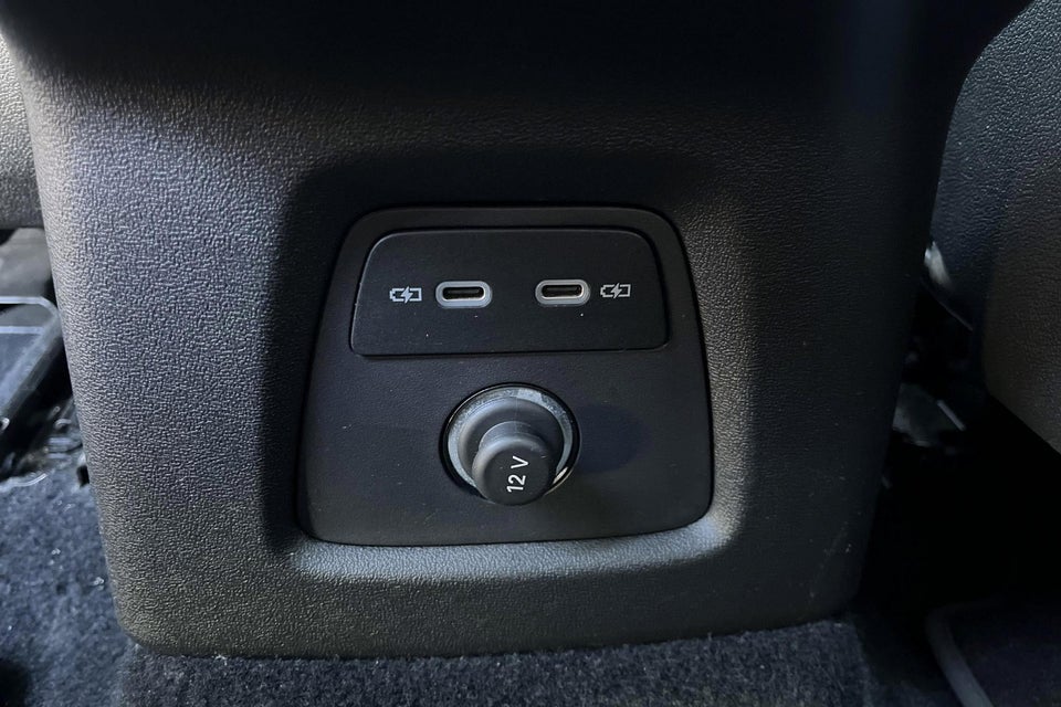 Audi Q4 e-tron 35  5d