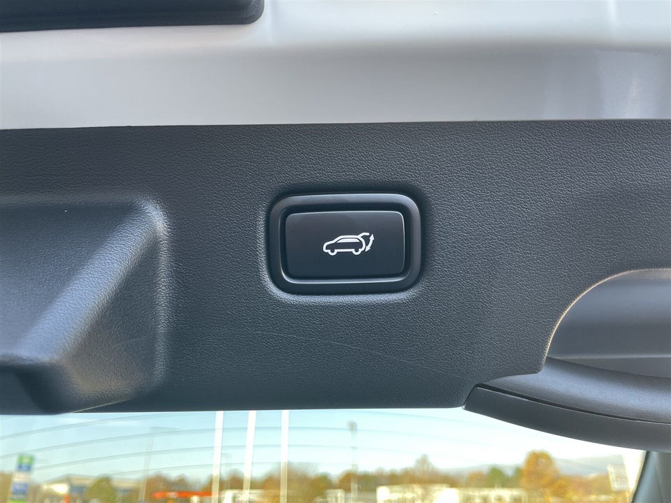 Kia EV6 84 Long Range Prestige 5d