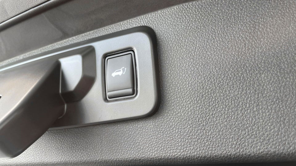 Renault Scenic E-Tech 87 Techno 5d