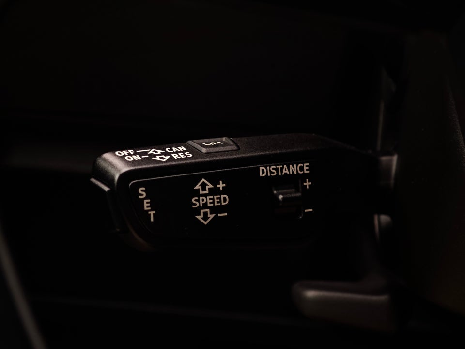 Audi e-tron 55 Advanced Prestige quattro 5d