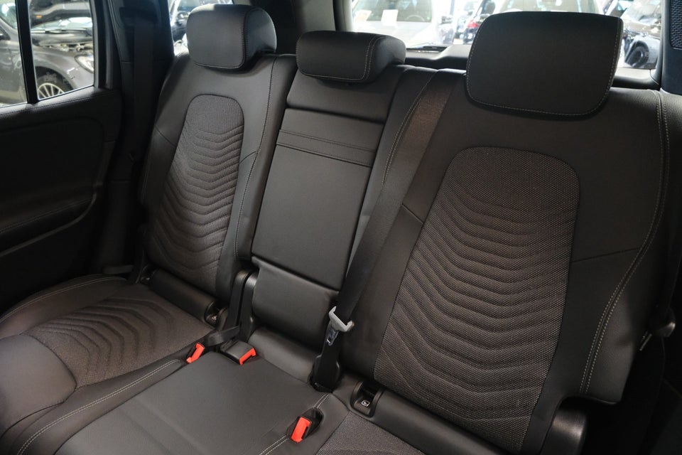 Mercedes EQB250+ Progressive Advance 5d