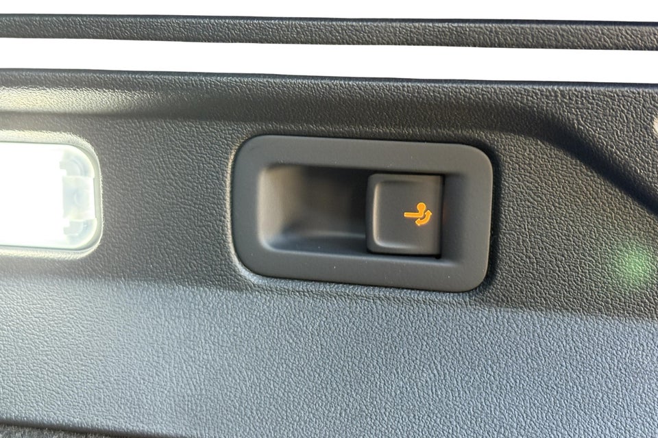 VW ID.4 77 Style+ 5d