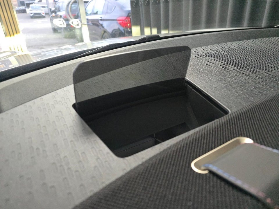 MINI Aceman E Classic Trim S 5d