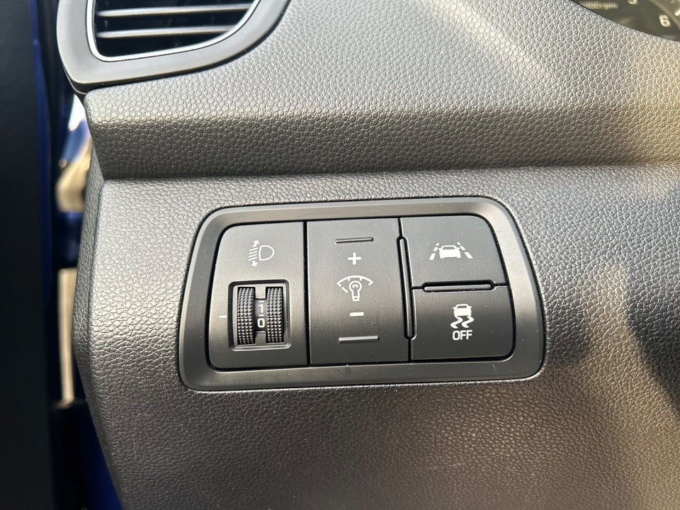 Hyundai i20 1,25 Style 5d