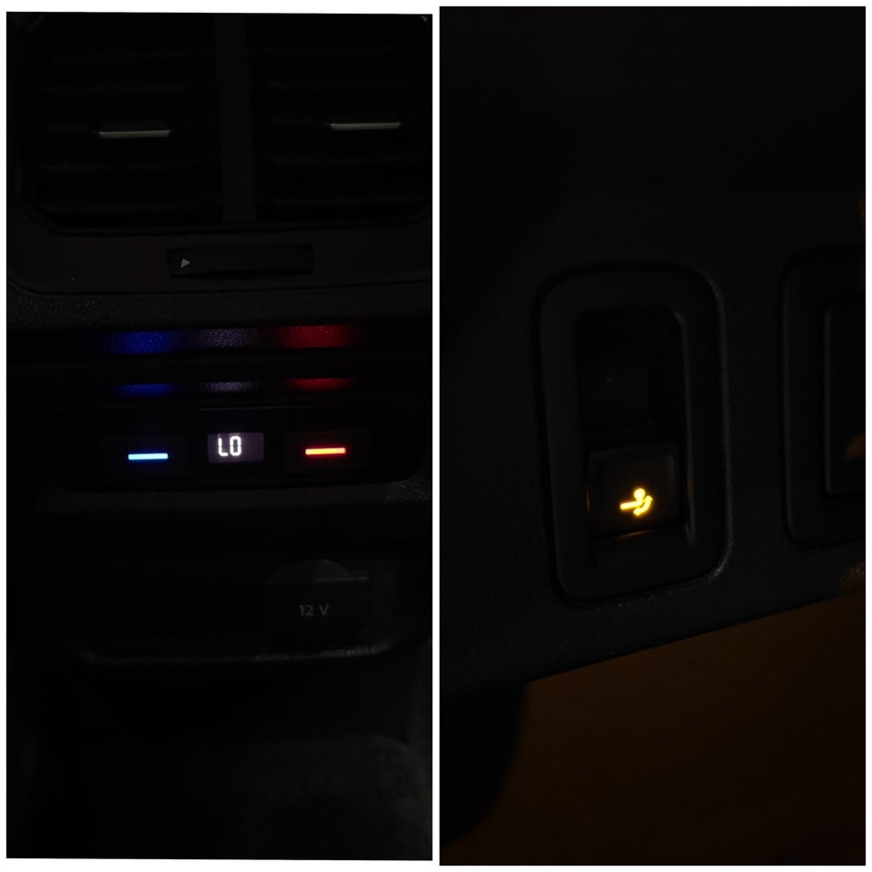 VW Tiguan 2,0 TDi 150 R-line DSG 4Motion 5d