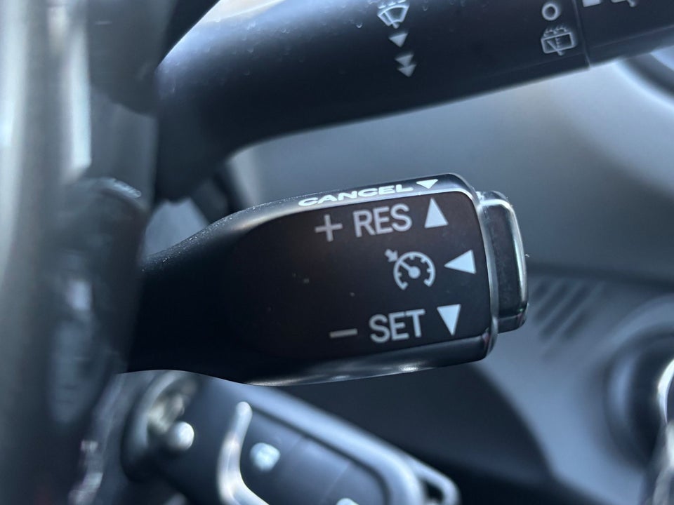 Toyota Yaris 1,5 Hybrid H2 Exclusive e-CVT 5d