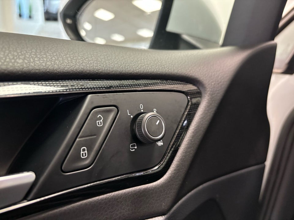 VW Golf VII 1,5 TSi 150 Highline DSG 5d