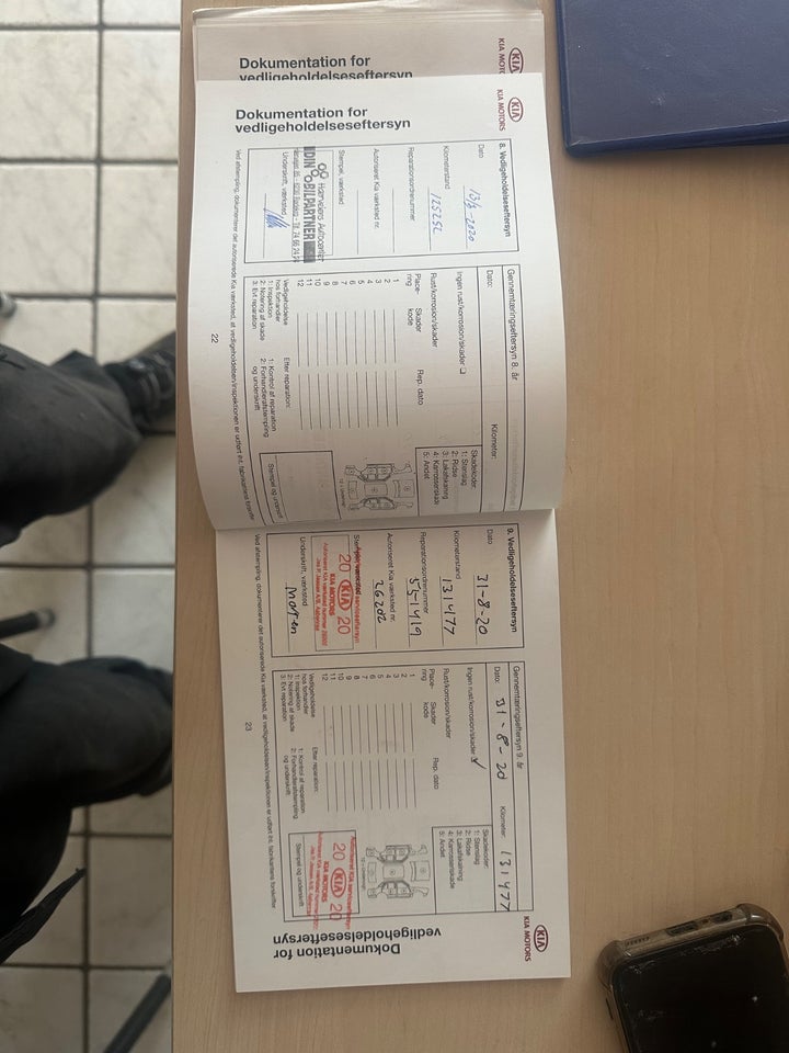 Kia Rio 1,2 CVVT Limited 5d