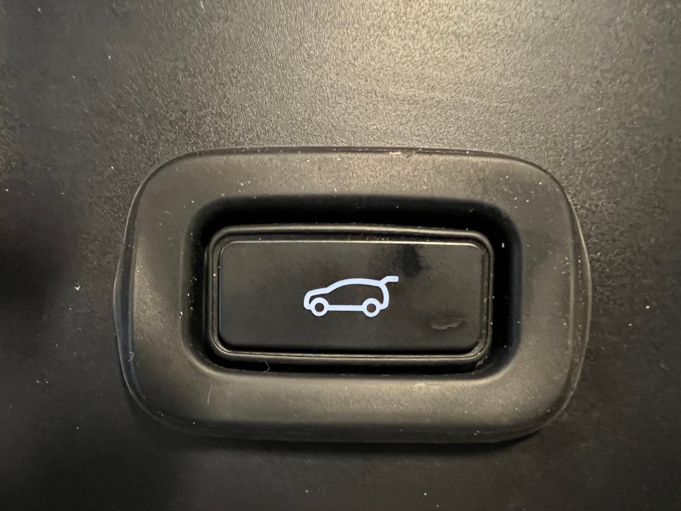 Land Rover Range Rover Evoque 2,0 D180 R-Dynamic HSE aut. 5d