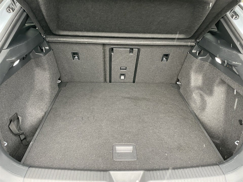 VW ID.4 77 GTX 4Motion 5d