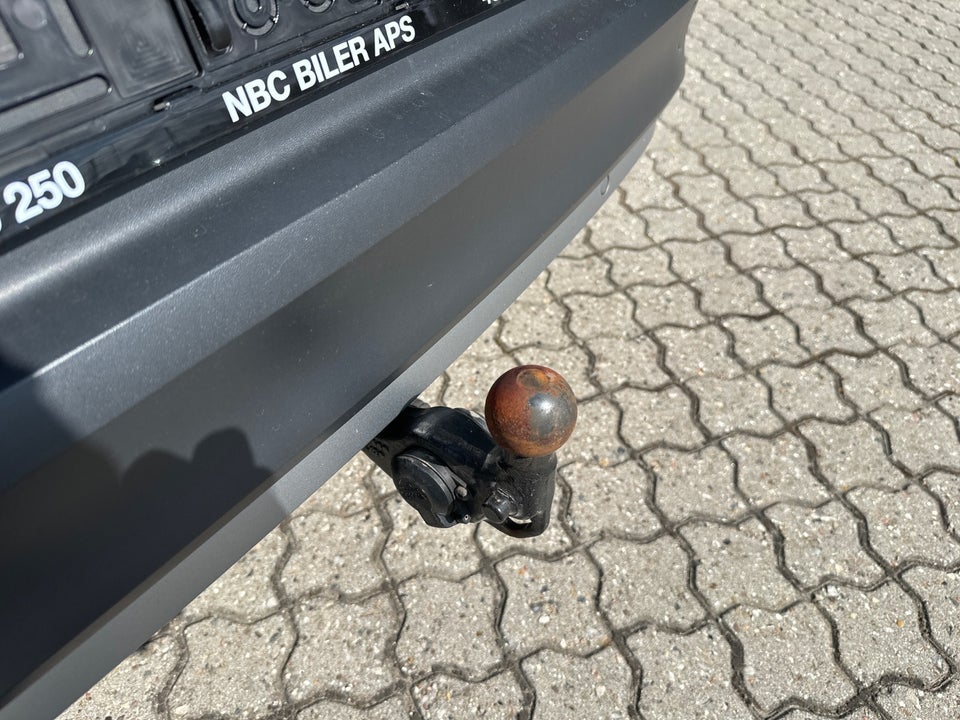 VW ID.5 77 GTX 4Motion 5d