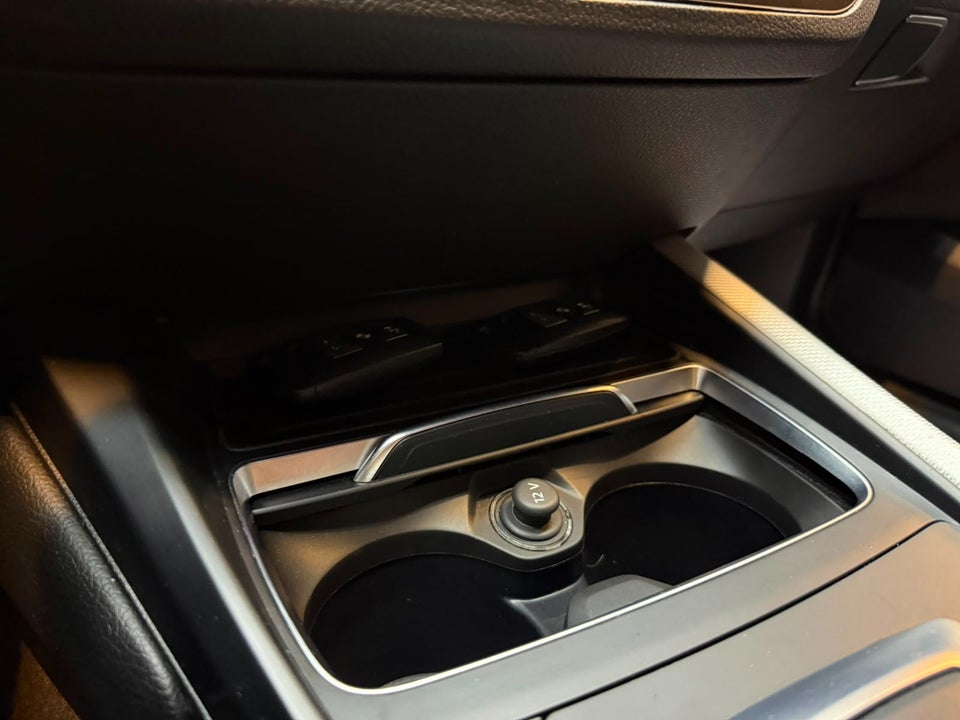 BMW 118d 2,0 M-Sport aut. 5d